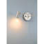 Applique murale Juhl-1203968332