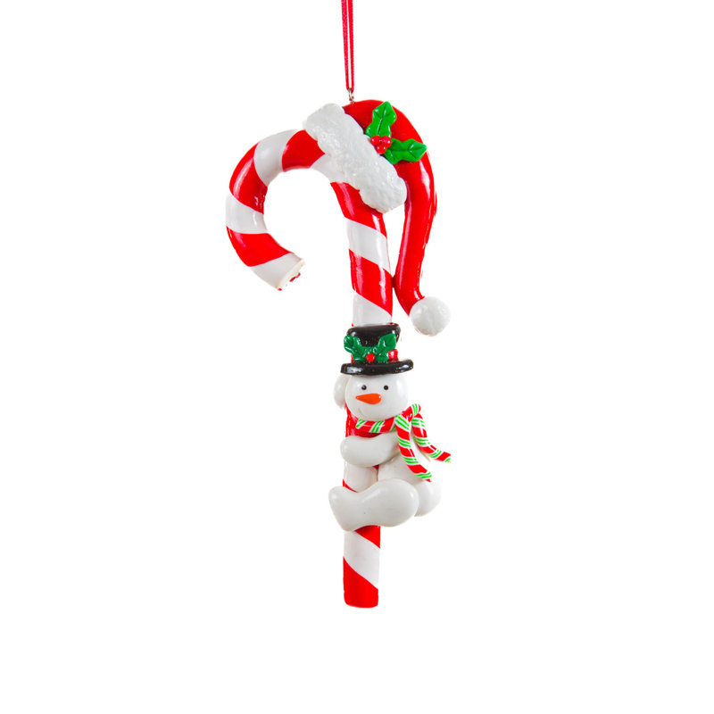 Ornement suspendu The Holiday Aisle®