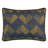 Elektra Geometric Shapes Bedding-70677246