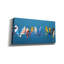 «Birds On A Wire» par Design Turnpike-1134859470