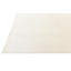 Tapis beige clair Murry