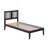 Zosia Solid Wood Slat Bed-1839765180-1839765181