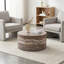 Table basse Minimalist-381911835