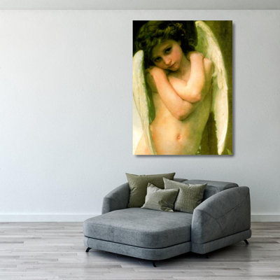 Cupidon