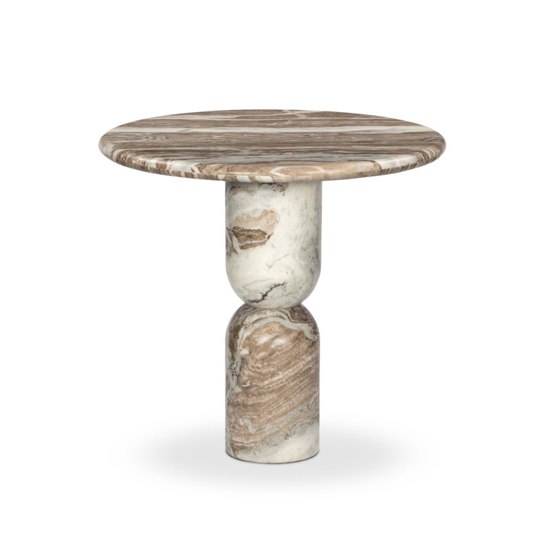 Figueroa Bistro Table
