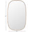 Miroir d'appoint Aulora-326356526