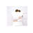 Satin - Set of 2