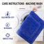 Bathroom Rug Mat Set -1025461312