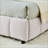 Upholstered Bed-548829534