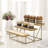 Tiered Stand
