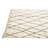 Odle Ivory Rug