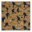 Tapis de hockey sur gazon lavable -1452213868