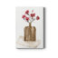 Simply Country I - peinture sur toile tendue-967485318