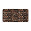 Polyester Desk Pad-1017458031
