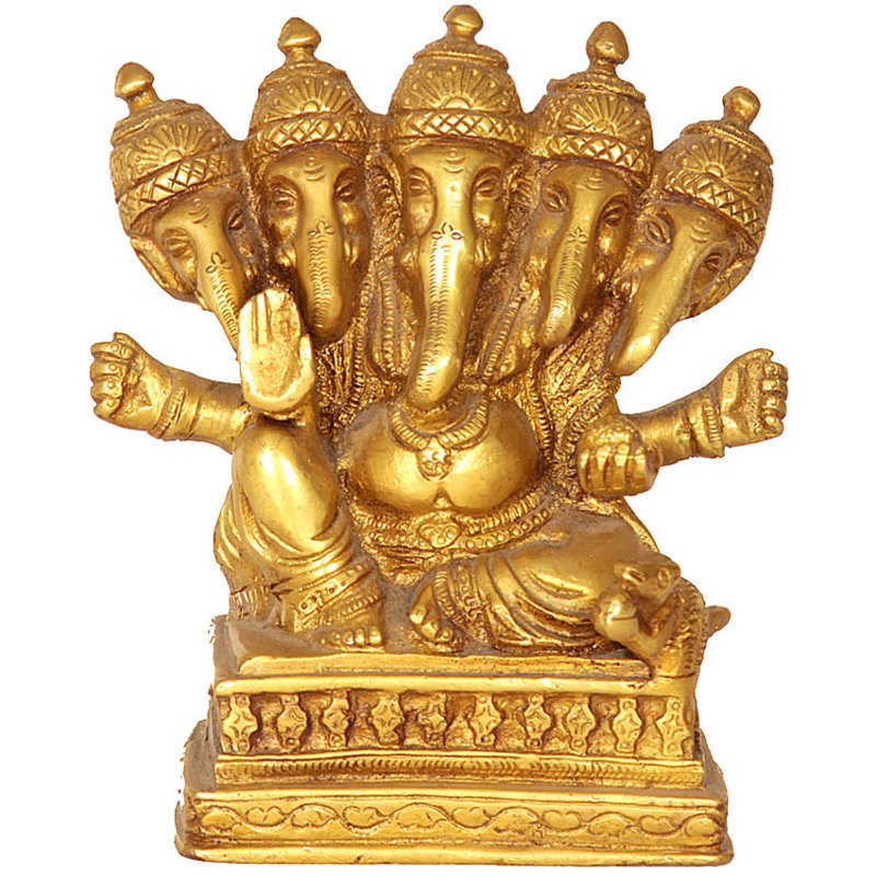 Religious & Spiritual Figurines & Sculptures