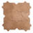 Seville 7 X 7 In. Matte Porcelain Star Wall And Floor Tile (5.31 Sq Ft/Case) - 34 Pack-109928312