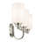 24.25" 3-Light Vanity Light with Glass-108202201-108202203