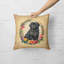  Coussin décoratif intérieur / extérieur en polyester-1523006705