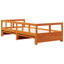 Rezo Solid Wood-1824206860-1824206856
