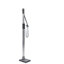 Kirwin 144 H cm Task Floor Lamp