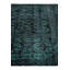 Tapis vert Pastrana