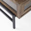 Warner Coffee Table with Storage-906561084-906561091-906561092