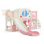LeFluffy Indoor Slide-134303979