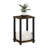 Edmir End Table-70558893