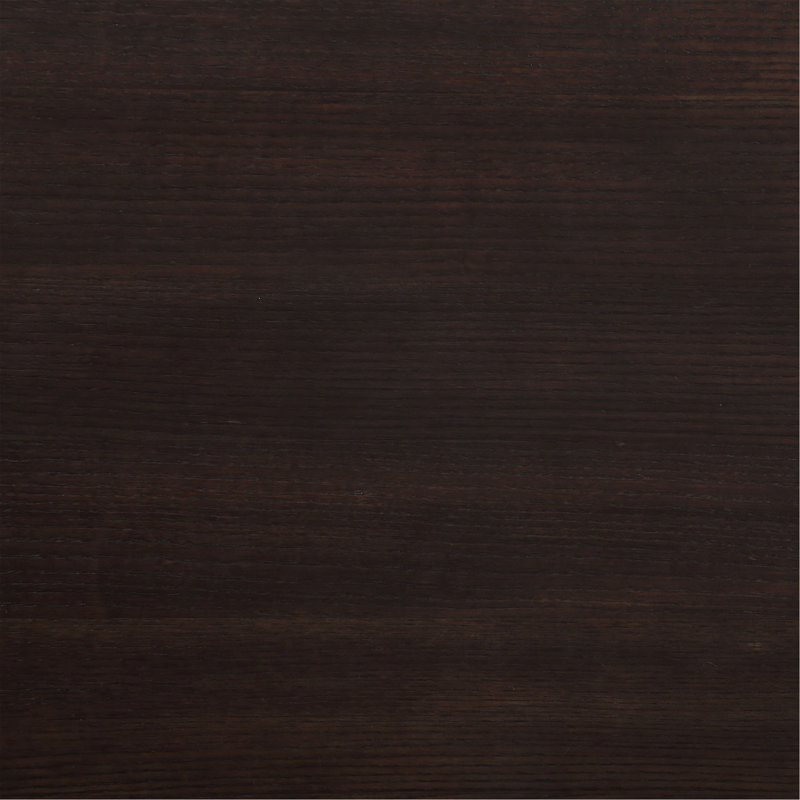Brown Poster Bed