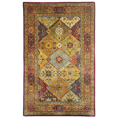 Persian Legend Rug