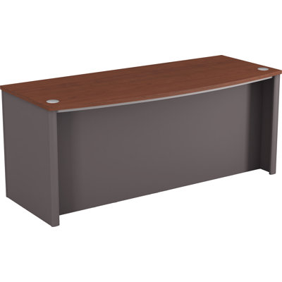 Bureau Aurea