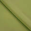 Rideaux obscurcissant et passe-tringle Levatt Classic-775533196-764914802