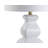 Prague Ceramic Standard and Bedside-33459236