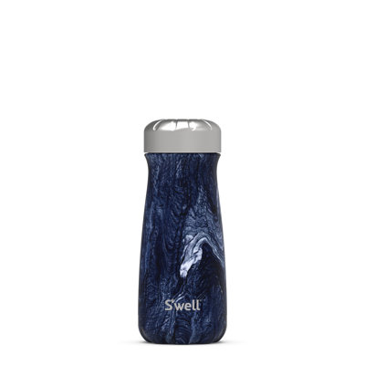 S'well Stainless Steel Triple-Layered Vacuum-Insulated Traveler