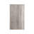 6-Drawer Dresser with Large Fabric Drawers-500720762