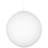 Ailet 1 - Light Single Pendant
