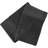 Cotton Pillow Cover-67493769-67493773