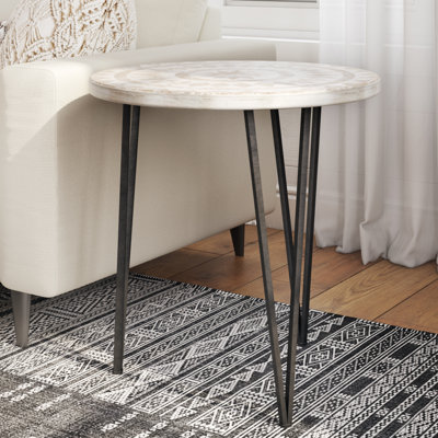 Table d'appoint Anthea