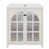 Blanc antique