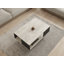 Table basse avec rangement Reeder-1573947143