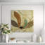 Fleur In Bloom VI Print by Sarah Atkinson-26933887-26933892