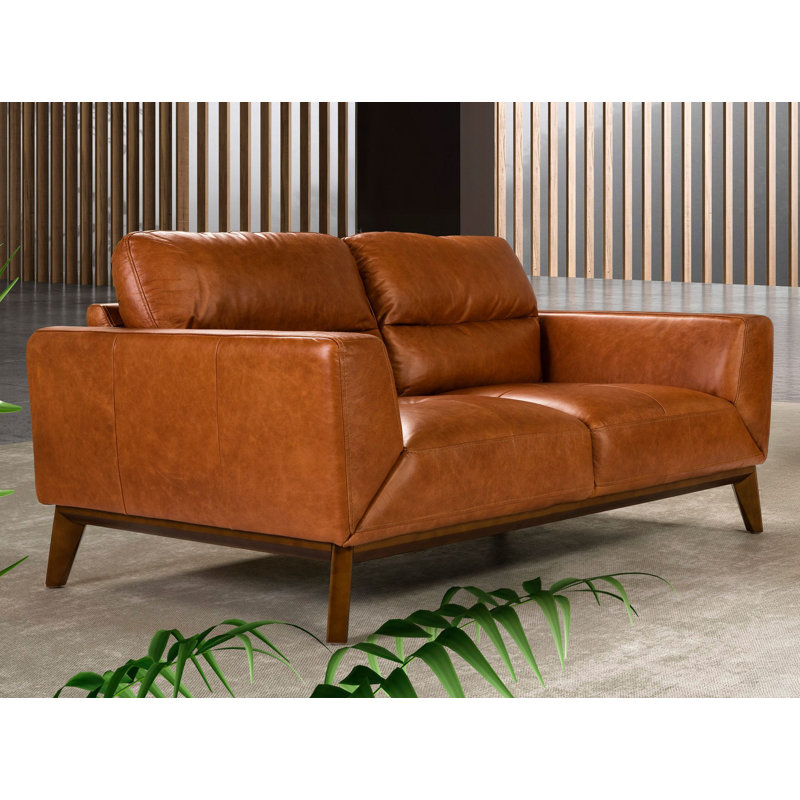 Sofa, 2