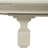 Hampton Extendable Dining Table