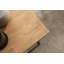 Table de bout Amdanda-86900335