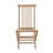 BRISTOL FOLDING CHAIR (2-PC)