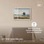«Amber Fields III Shadowbox» par Cabezas-1049526652-1049526654