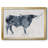 " Long Horn Alt V2 "-1404954182-1404954233
