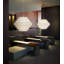 Mos 6 - Light Chandelier-30805883-122950022