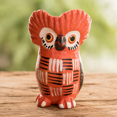 Krithin Animals Figurines & Sculptures