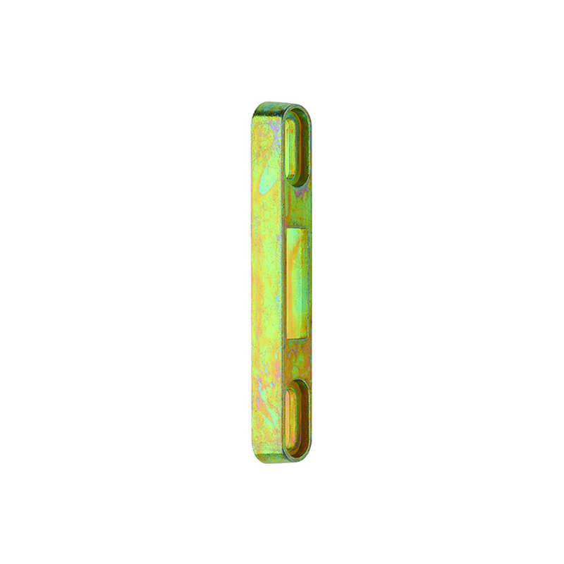 Latch
